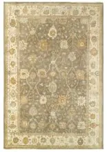 Oriental Weavers Palace PLC-10302 Imgs Traditional Area Rugs